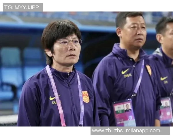 宋凯指出女足球员基础技术亟待提升颠球测试显示调研对象稳定性不足