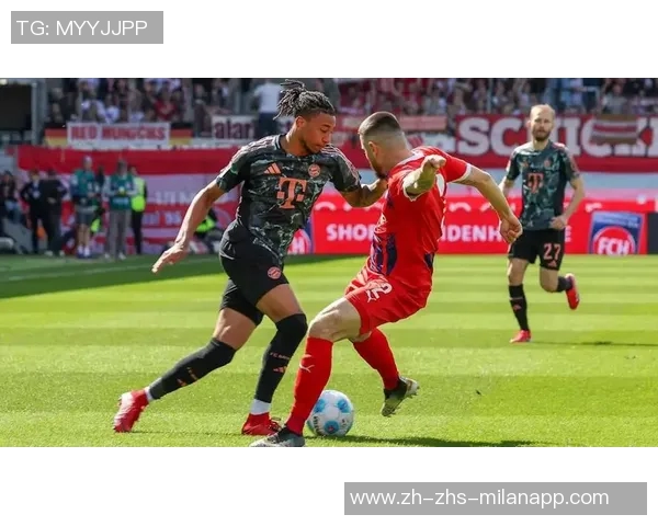 德甲降级附加赛海登海姆以总比分4成功保级晋级新赛季