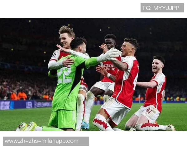 每天稳赚不停！今日足球推荐阿森纳对阵皇马精彩赛事解析与投注建议