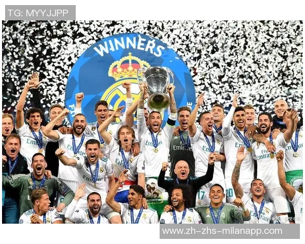 皇马与巴萨心理战升级西甲争冠之路暗流涌动谁能笑到最后