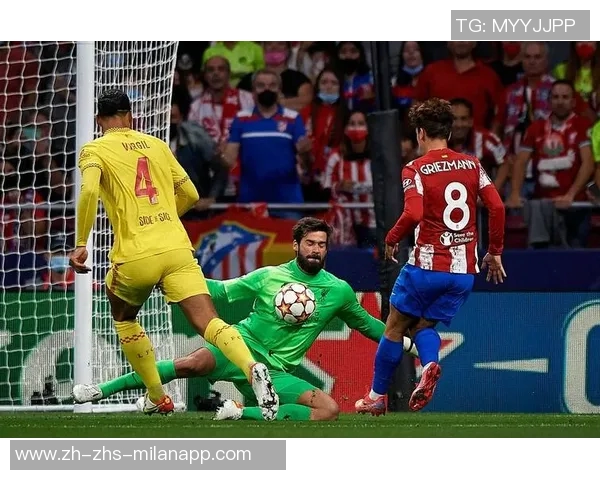 洛辛堡对决精彩纷呈球迷期待激情四溢的比赛盛宴