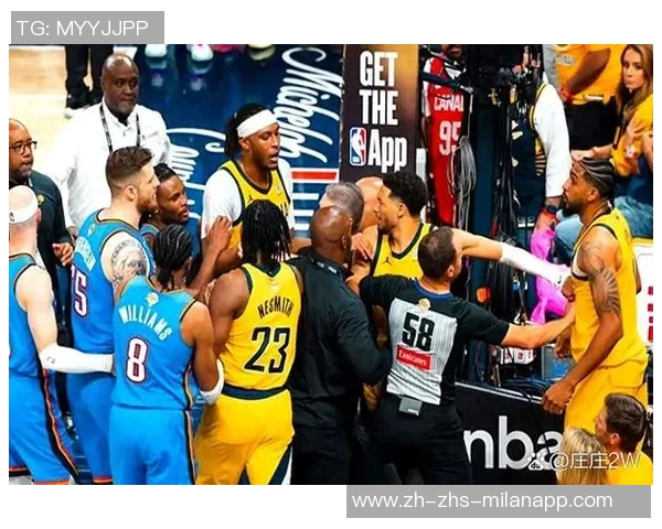 热火与步行者精彩对决直播全程回顾与赛后分析尽在此处