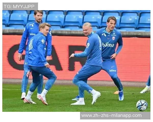 苏格兰与挪威足球对决分析及历史交锋回顾