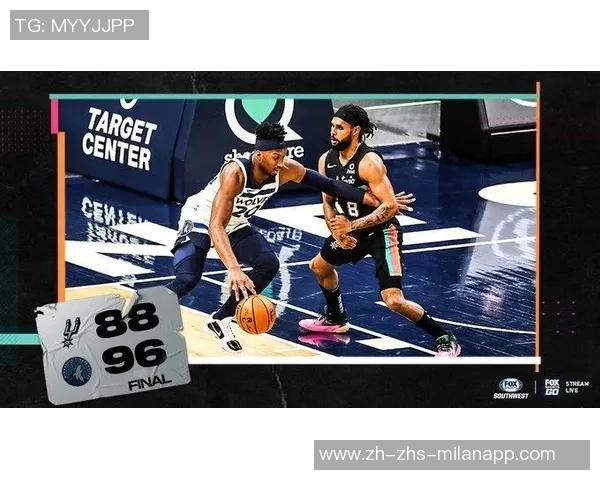 加的夫城与狼队激战正酣谁能在这场对决中笑到最后