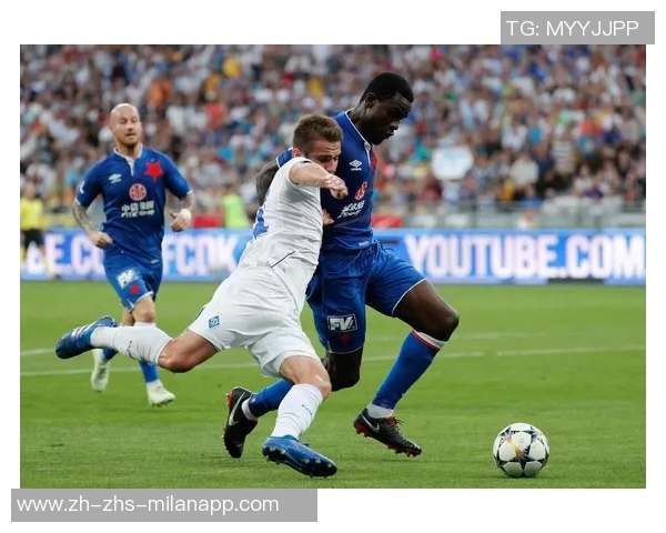 基辅迪纳摩与根特的激烈对决揭示足球战术的魅力与精彩瞬间